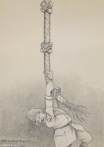 [Battle of Italy - Battle of France - Battle of Germany]